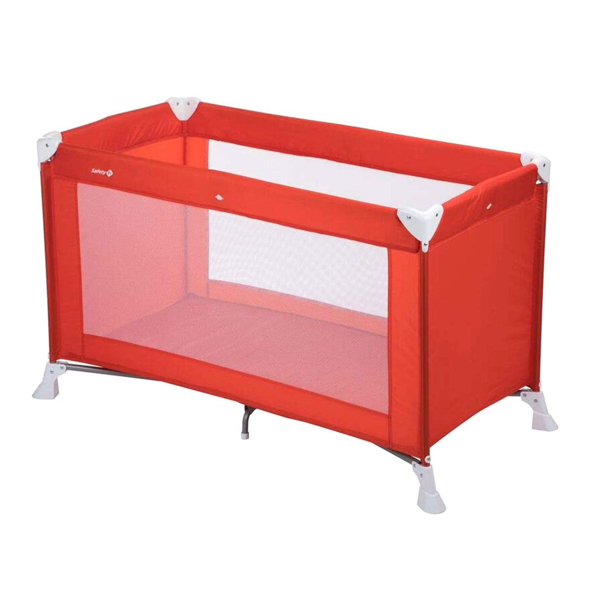 Safety 1st Softdream Playard || Birth+ to 36months - Toys4All.in