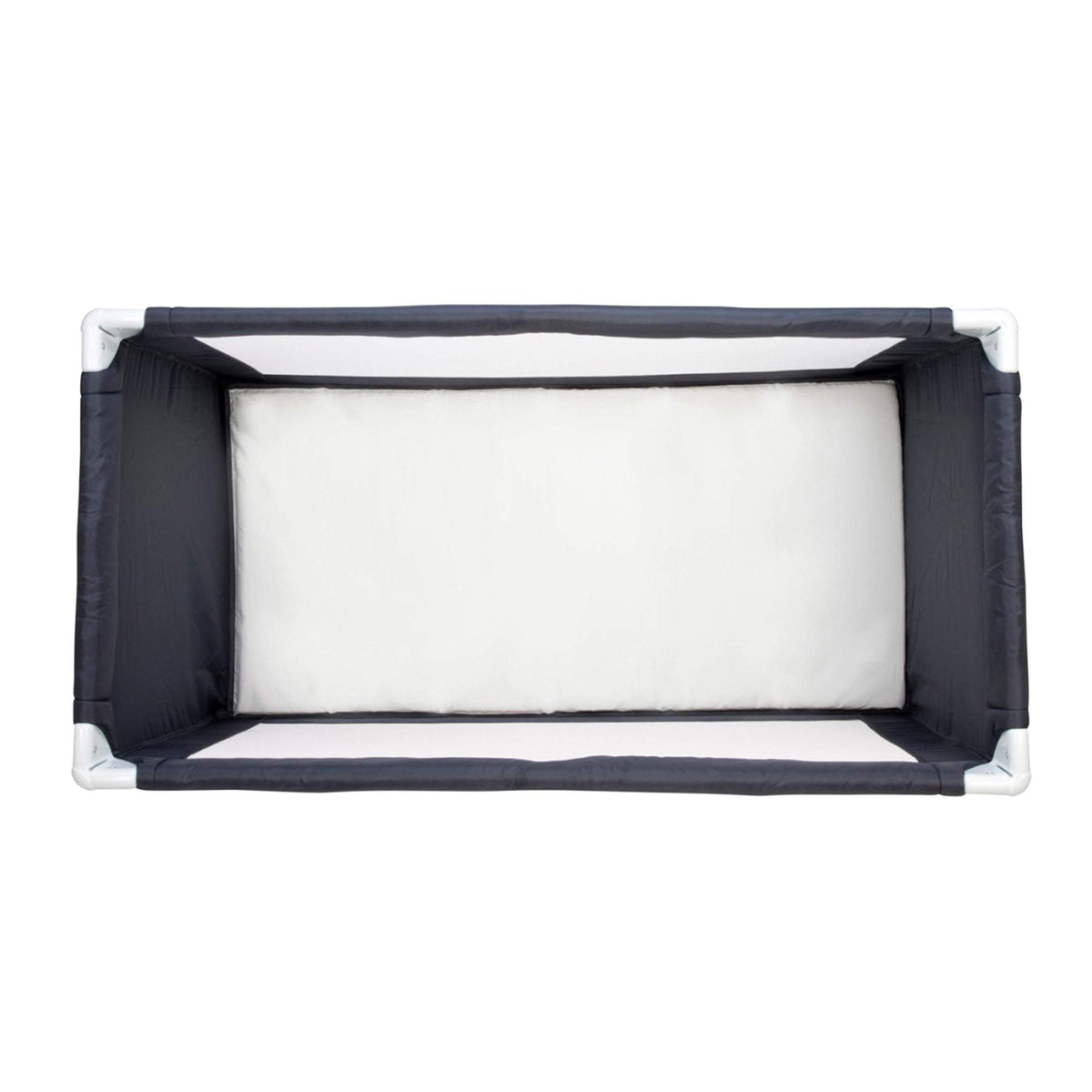 Safety 1st Softdream Playard || Birth+ to 36months - Toys4All.in