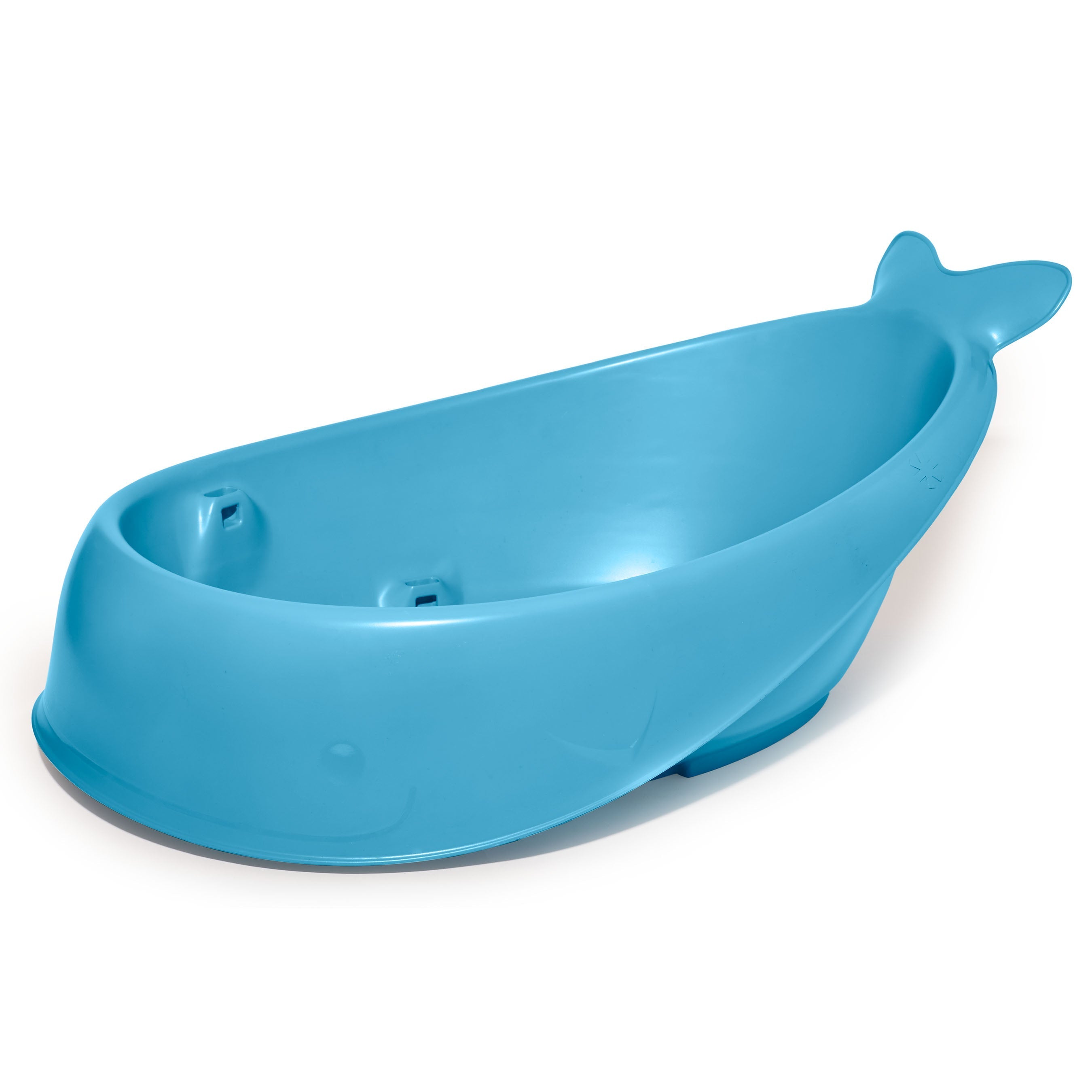 Moby baby discount bath tub