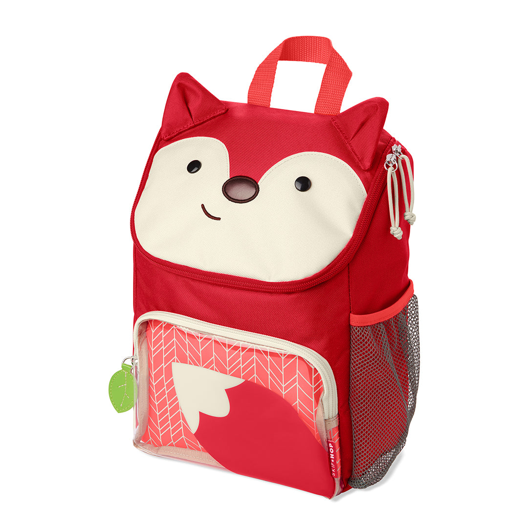 Fluffy deals hop backpack