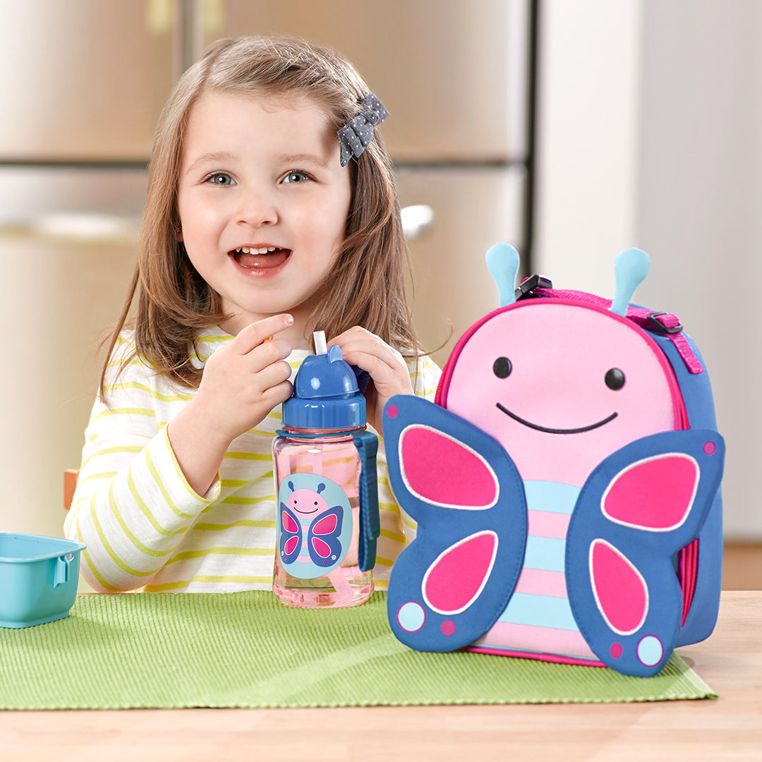 https://www.toys4all.in/cdn/shop/files/Skip-Hop-Zoo-Insulated-Lunchie-Bag-Fashion-Butterfly-3years-to-6years-Toys4All-in-474.jpg?v=1685936189