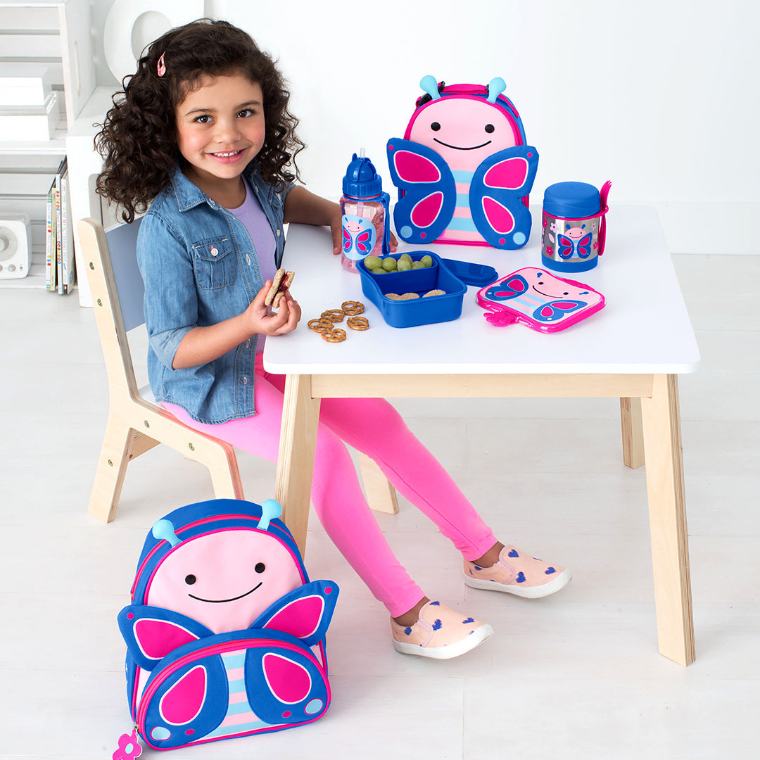 https://www.toys4all.in/cdn/shop/files/Skip-Hop-Zoo-Insulated-Lunchie-Bag-Fashion-Butterfly-3years-to-6years-Toys4All-in-591.jpg?v=1685936183