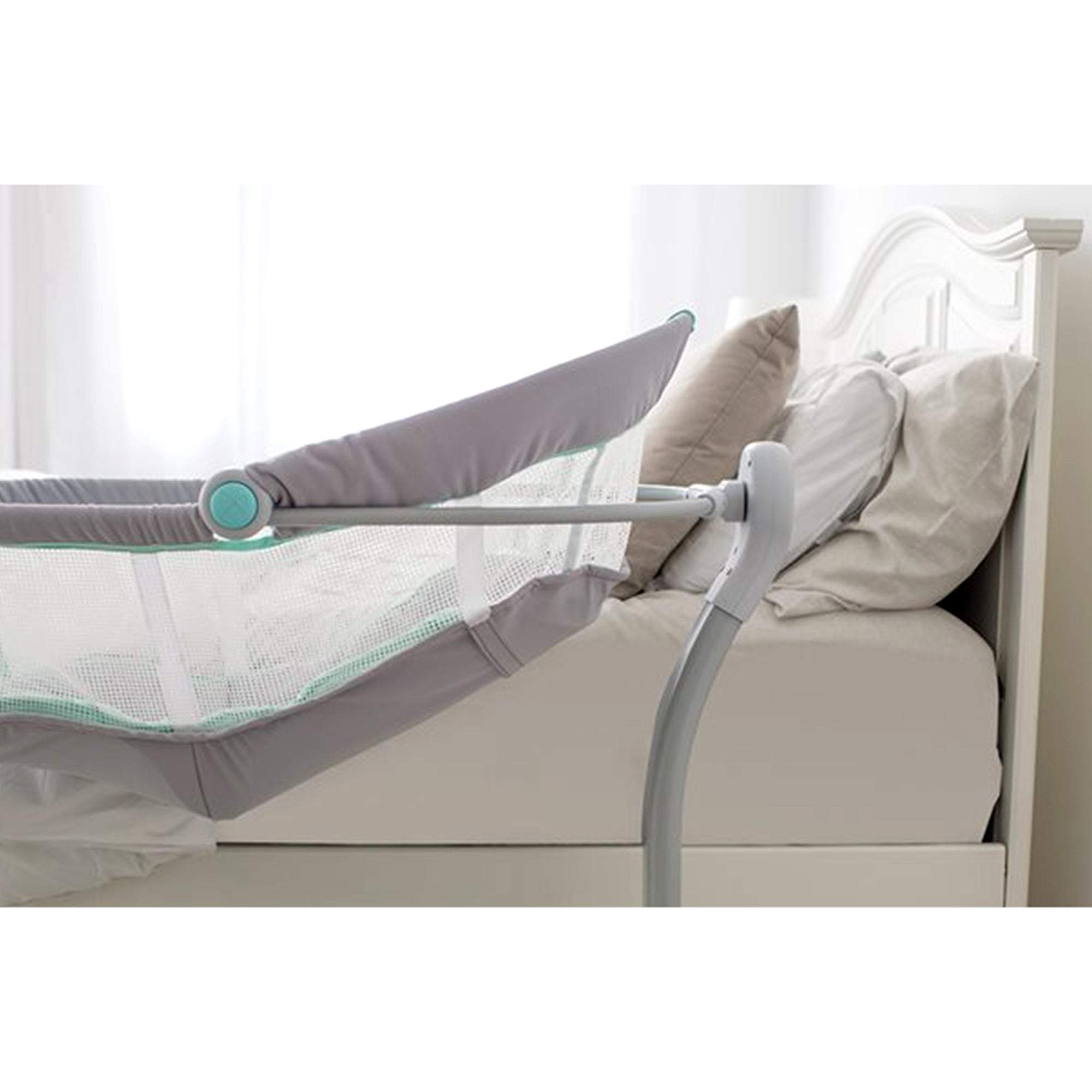 Co Sleeper Summer Infant By Your Bed Baby Bassinet Bed Bassinet Co