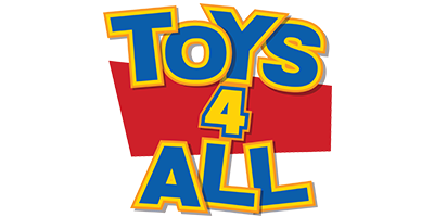Toys4All.in