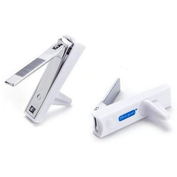 Orama Nail Clipper Lans New Born Baby Nail Cutter with Adjustable  Magnifier/Lens - Price in India, Buy Orama Nail Clipper Lans New Born Baby Nail  Cutter with Adjustable Magnifier/Lens Online In India,