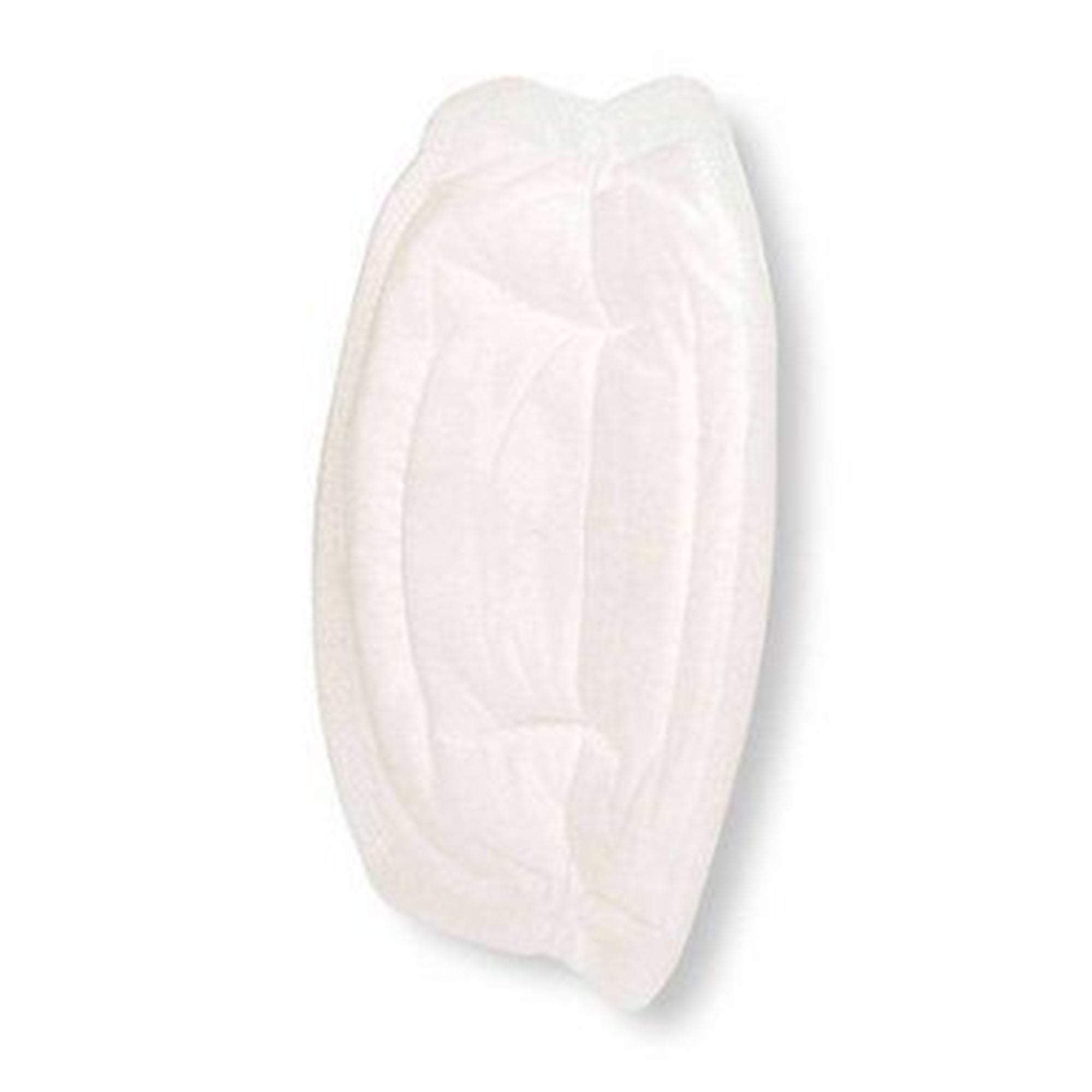 The First Years White Color Disposable Nursing Pad - Toys4All.in