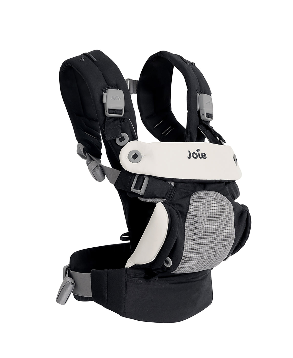 Joie Savvy Baby Carrier Birth to 48months - Open Box