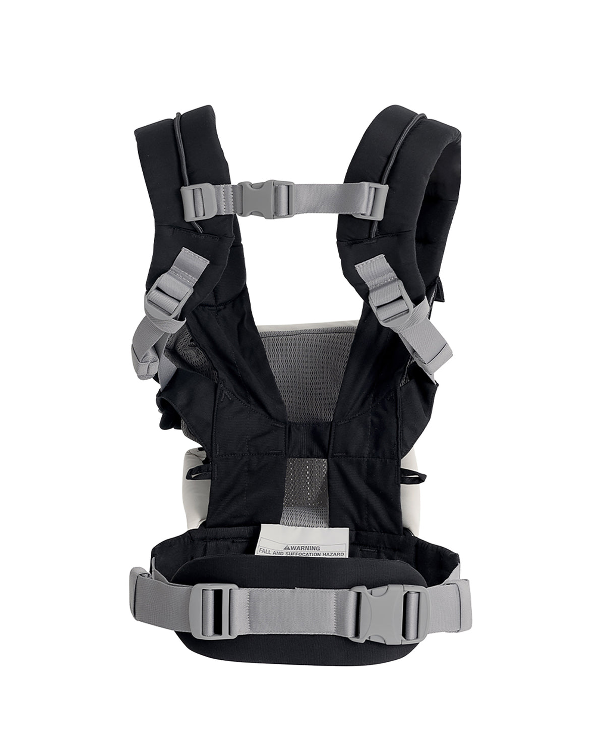 Joie Savvy Baby Carrier Birth to 48months - Open Box