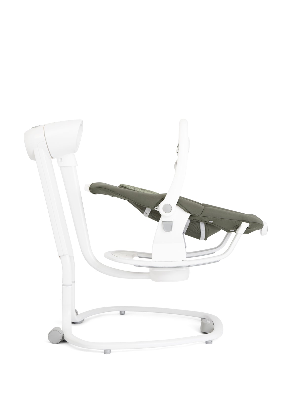 Joie SERINA SWIVEL Swing 0 to 6 Months