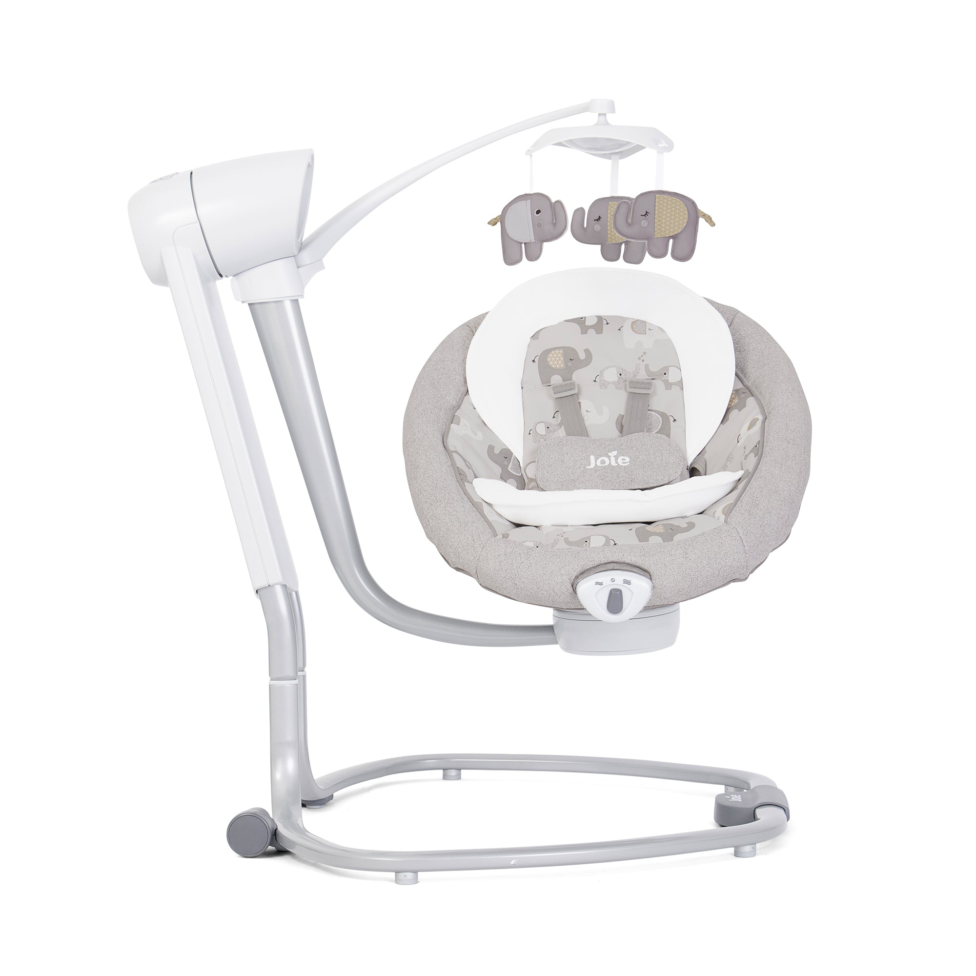 juva™ – Joie Baby India