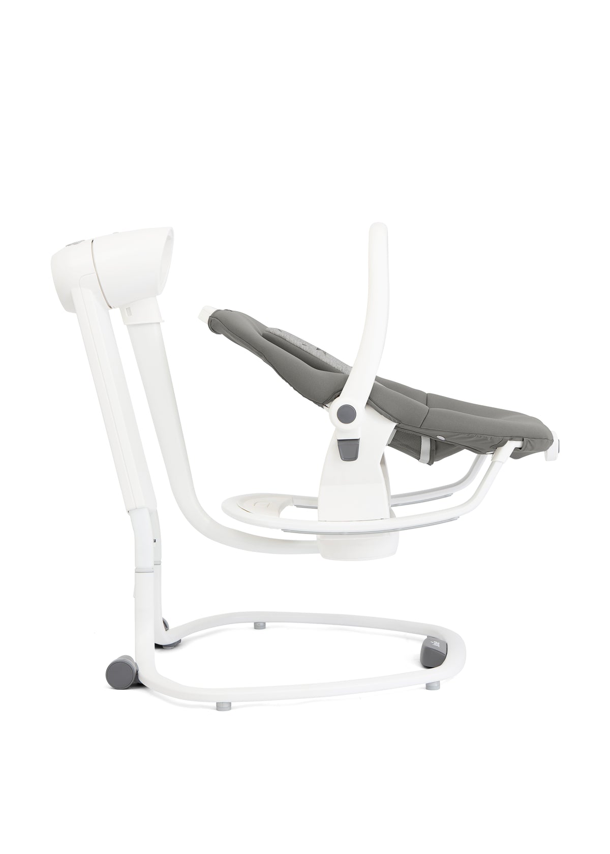 Joie SERINA SWIVEL Swing 0 to 6 Months