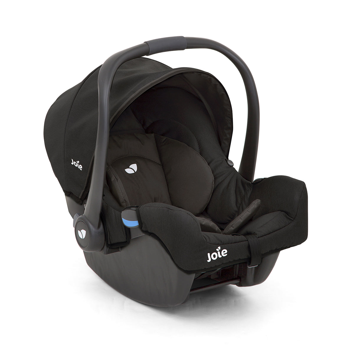 Joie Gemm Infant Carrier -Birth to 12months