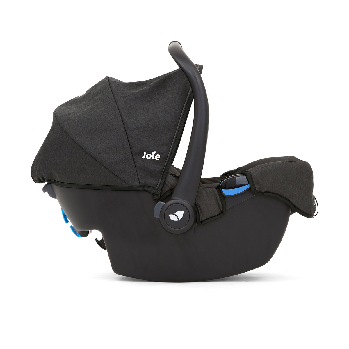 Joie Gemm Infant Carrier -Birth to 12months