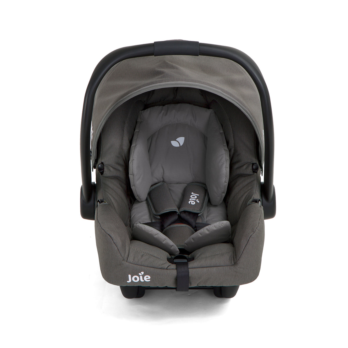 Joie Gemm Infant Carrier -Birth to 12months