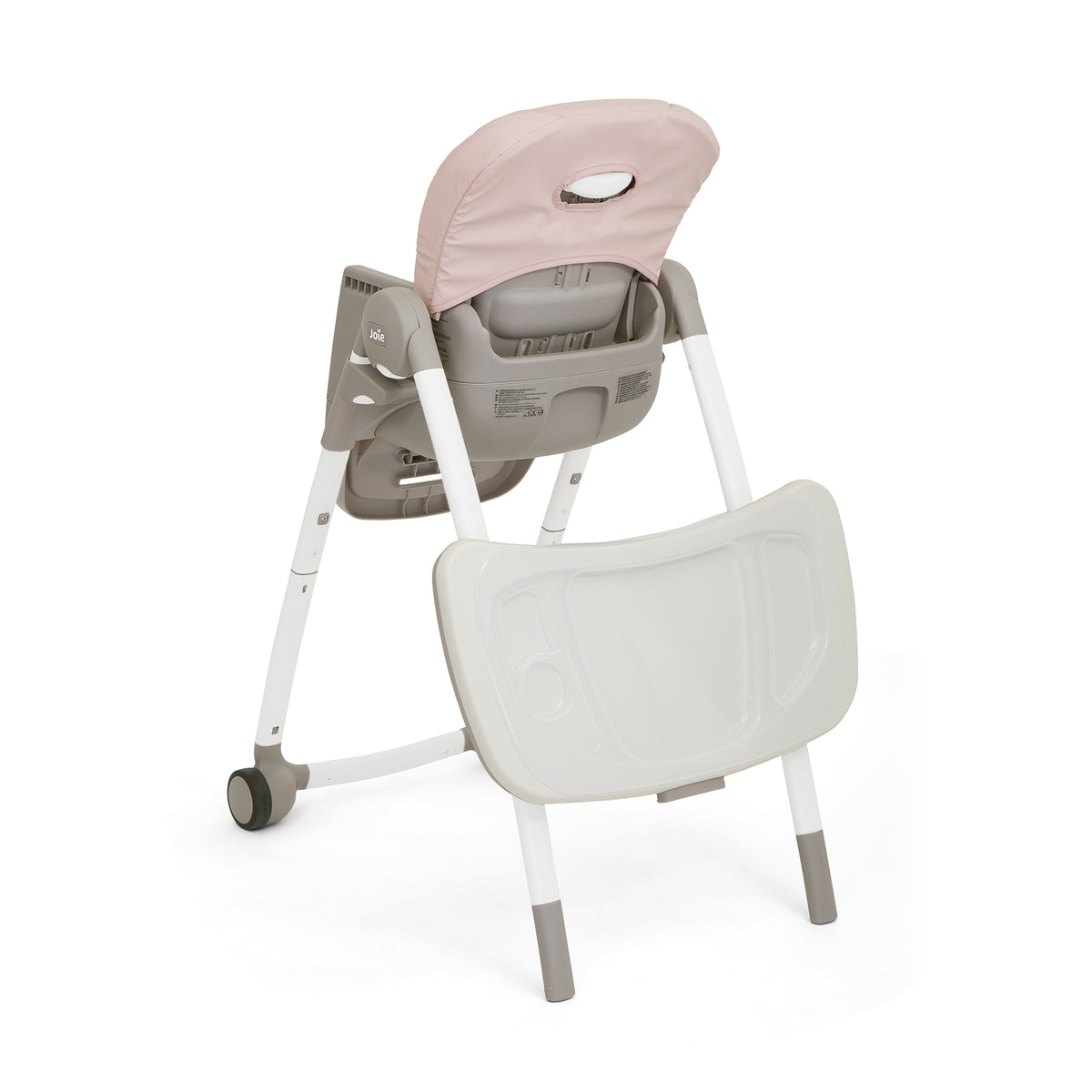 Joie high hotsell chair sale