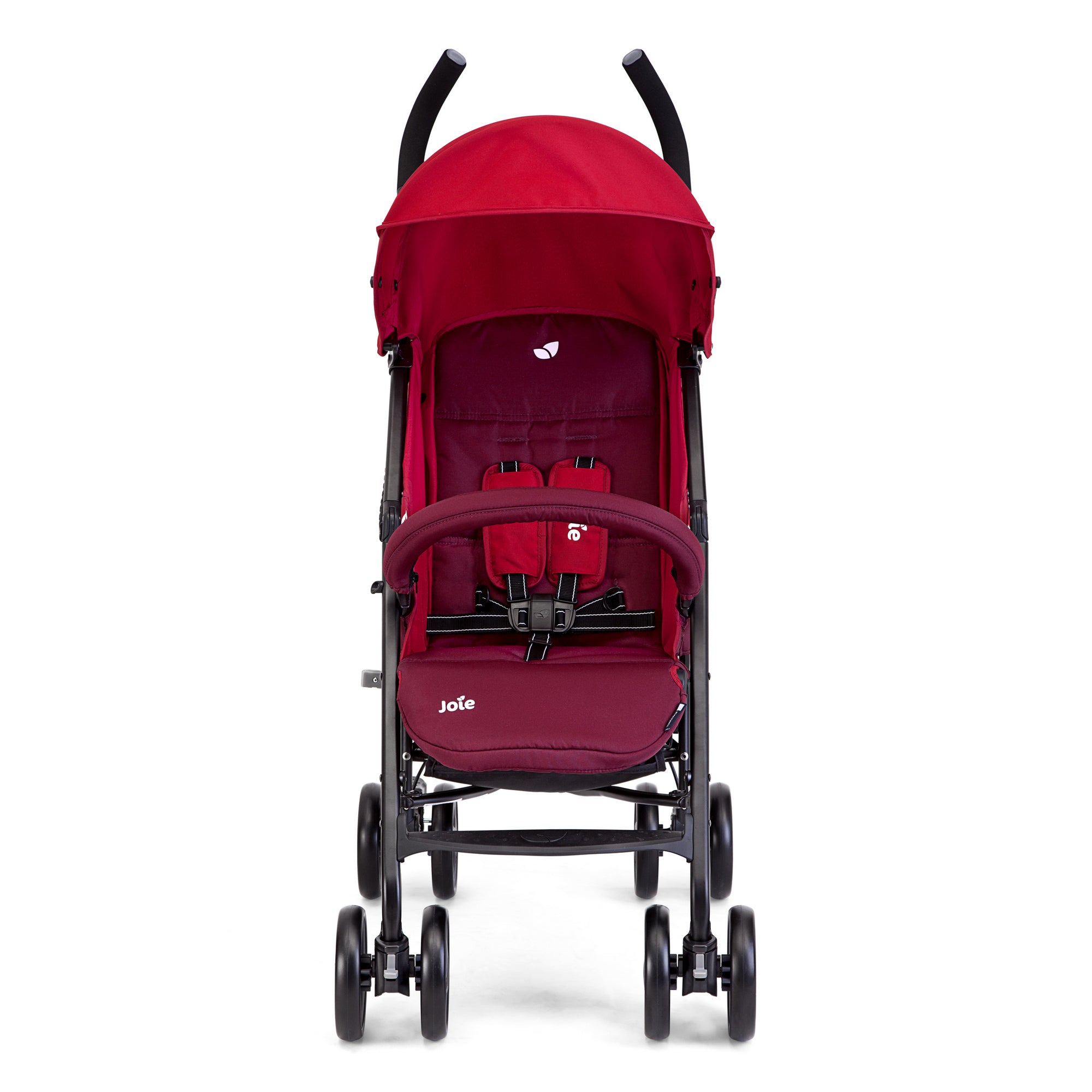 Joie nitro stroller clearance pink