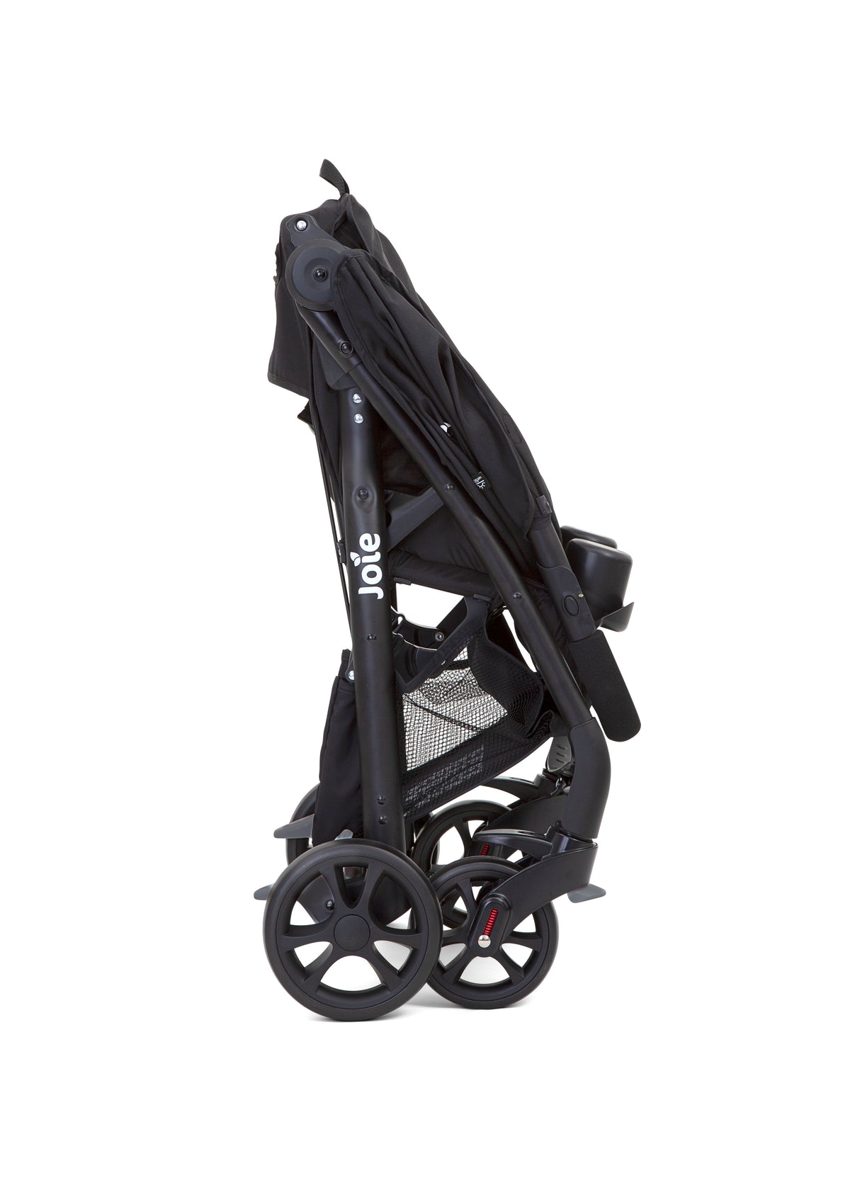 Joie Muze Lx Travel System with Juva-Birth to 36months - Open Box