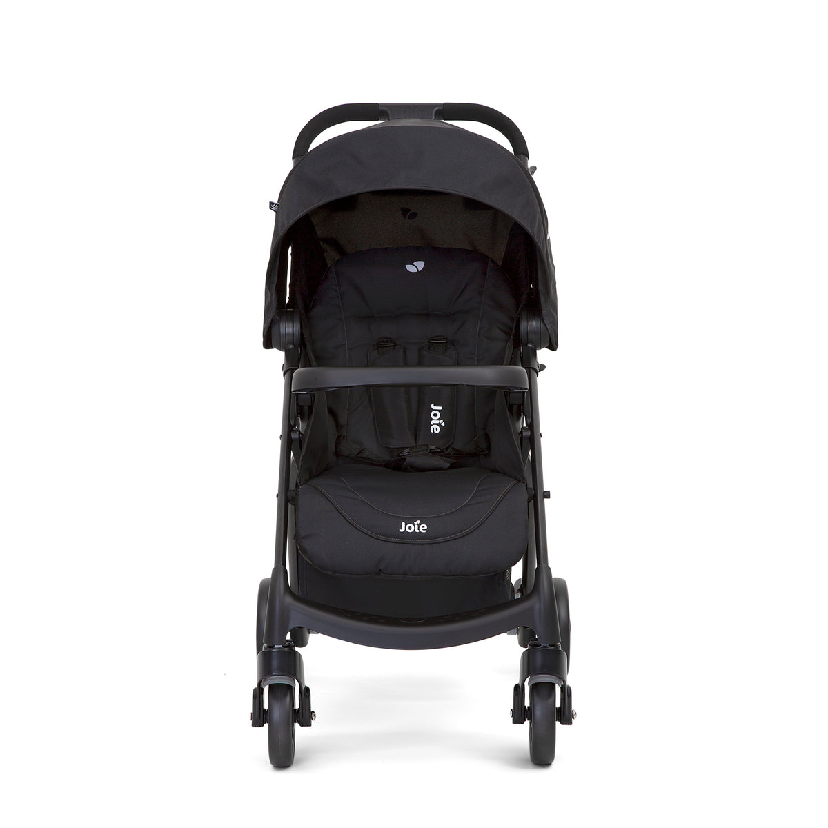 Joie Muze Lx Travel System with Juva-Birth to 36months - Open Box