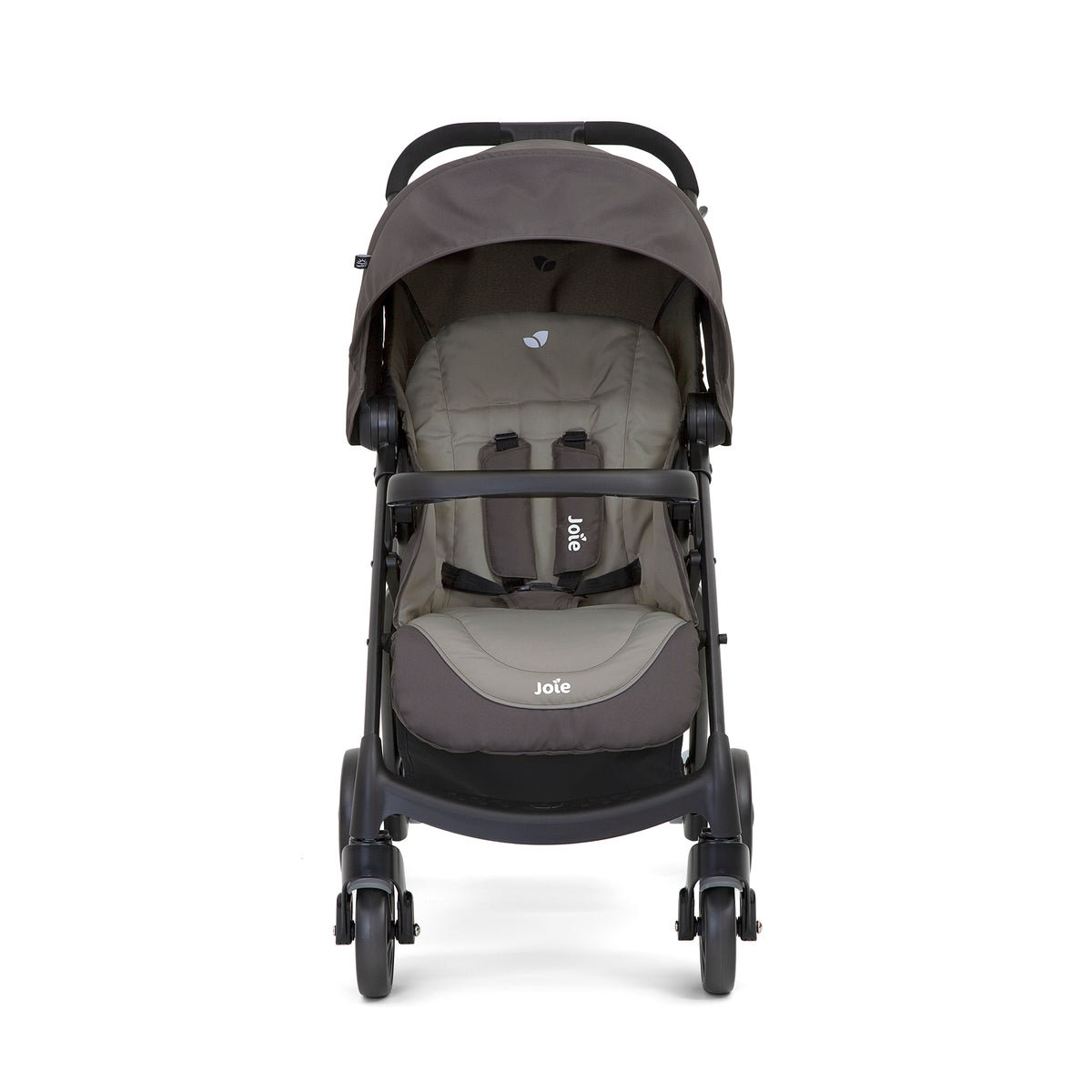 Joie Muze Lx Travel System with Juva-Birth to 36months - Open Box