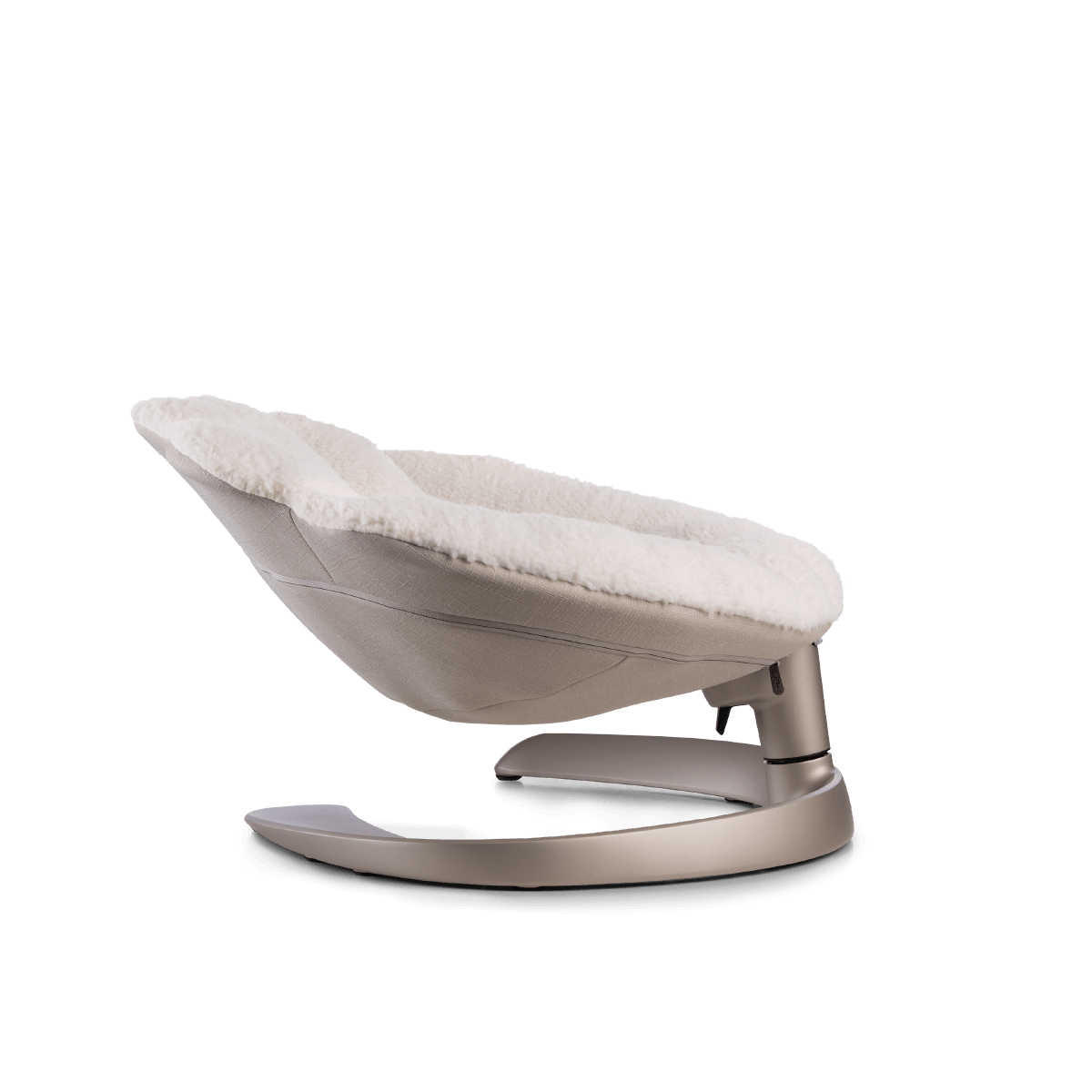 Tavo Pet Swing Shell Latte